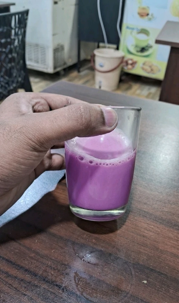 Abin B N അപ്ലോഡ് ചെയ്ത GIF