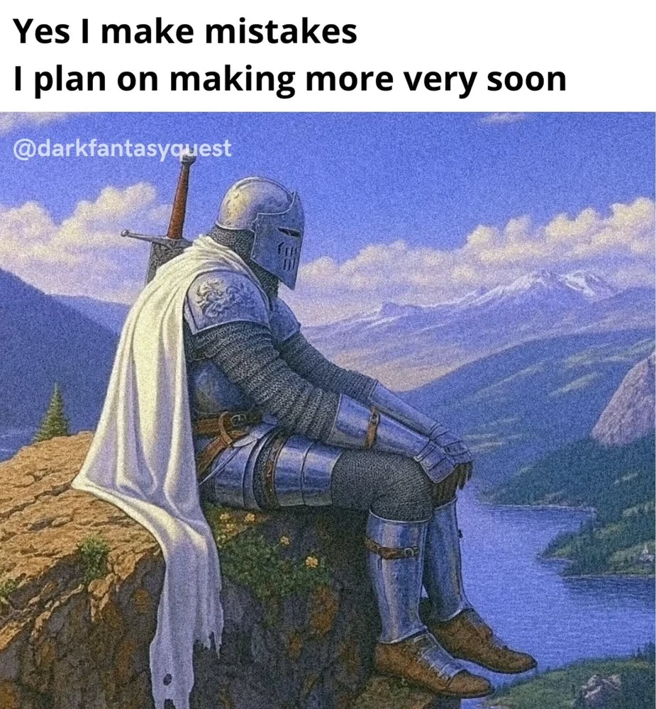 GIF enviado por Bruno