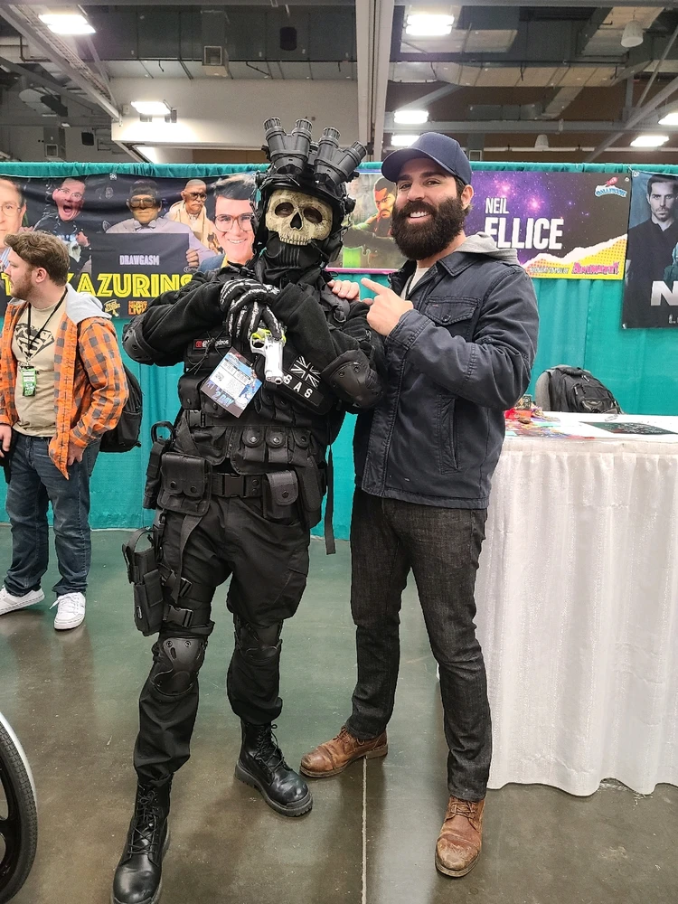 Image uploaded by Mogdros