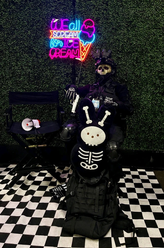 Image uploaded by Mogdros