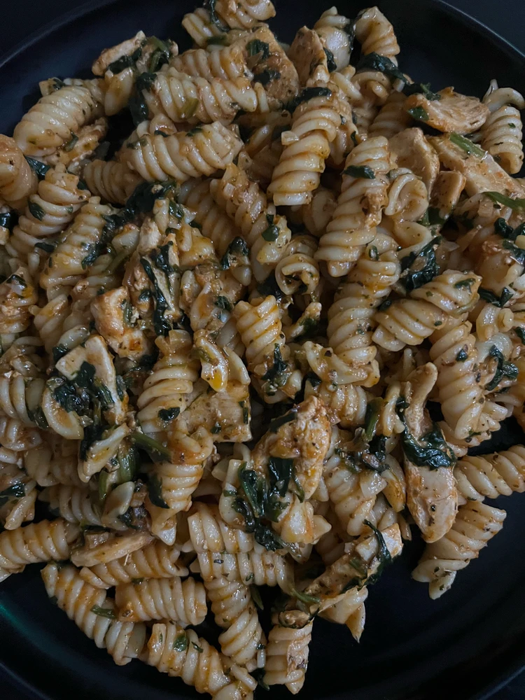 GIF uploaded by Deep