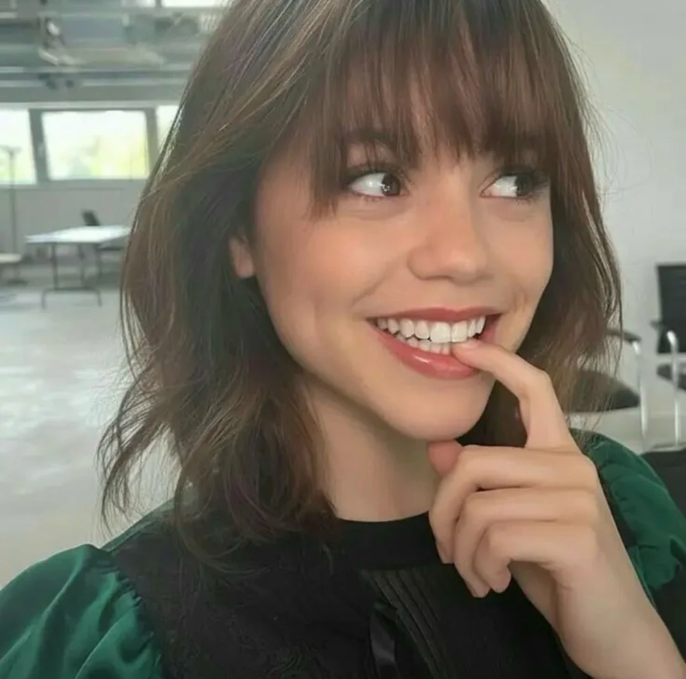 GIF uploaded by Shemar C