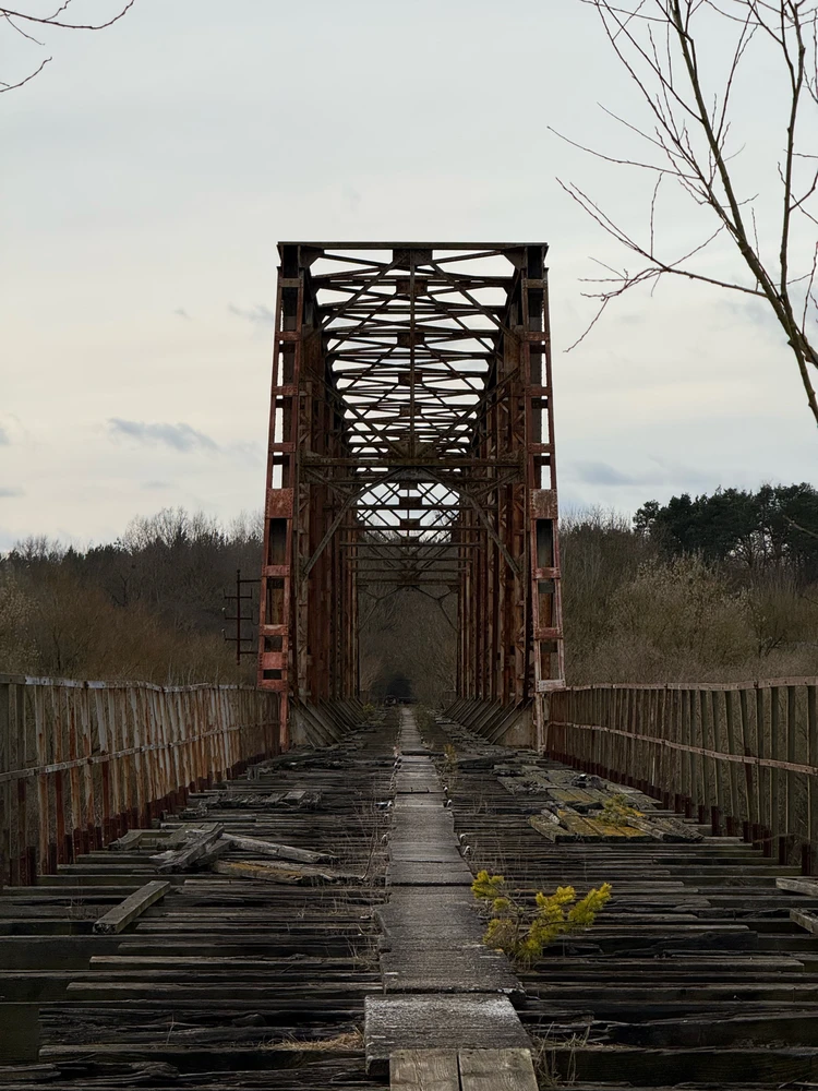 GIF dodany przez Bartek