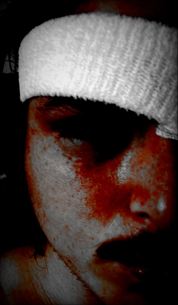 GIF uploaded by 𝔎𝔫𝔦𝔤𝔥𝔱 𝔄𝔯𝔦𝔢𝔩