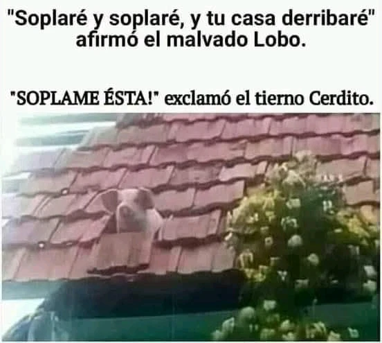 GIF subido por Lilu 💮