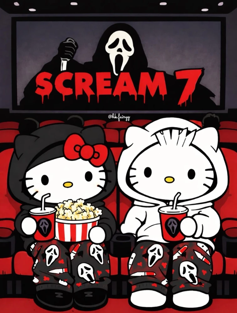 GIF uploaded by Golden Treasure 💛