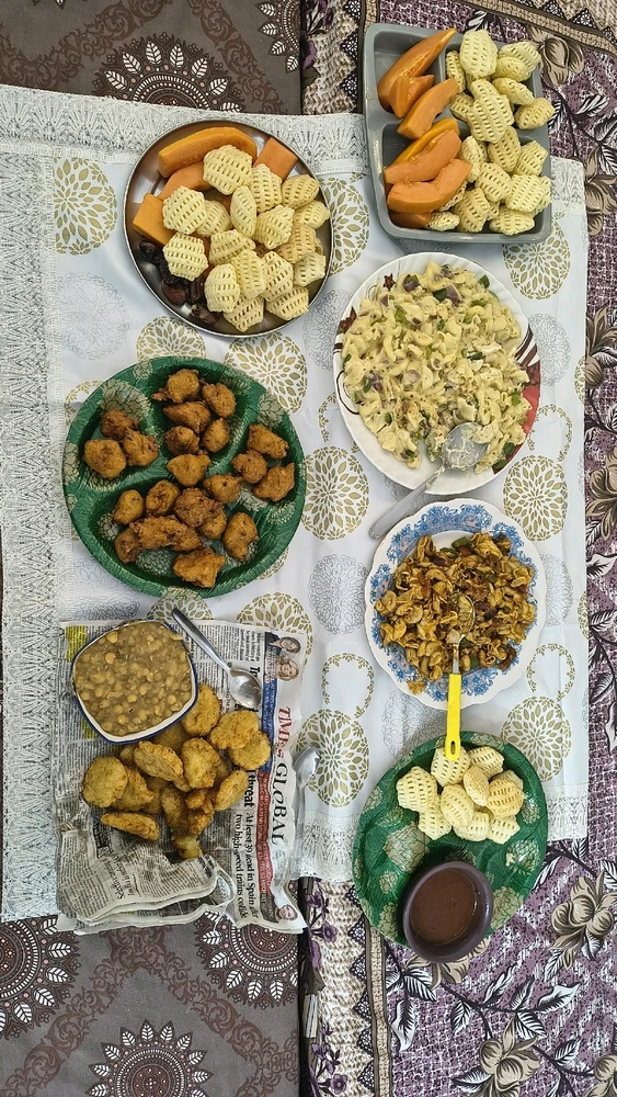 GIF uploaded by Aditya