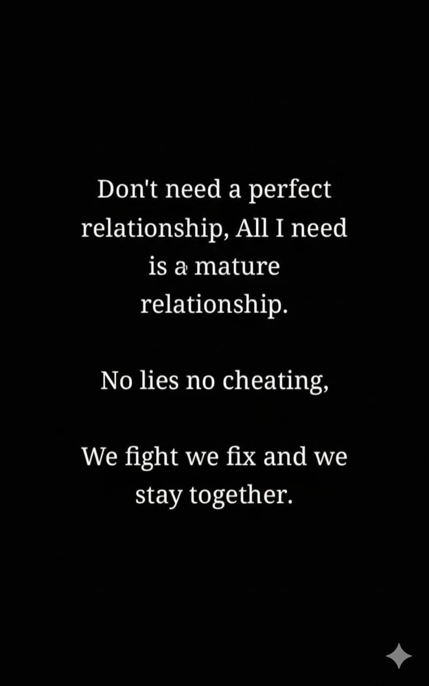 GIF uploaded by Victor