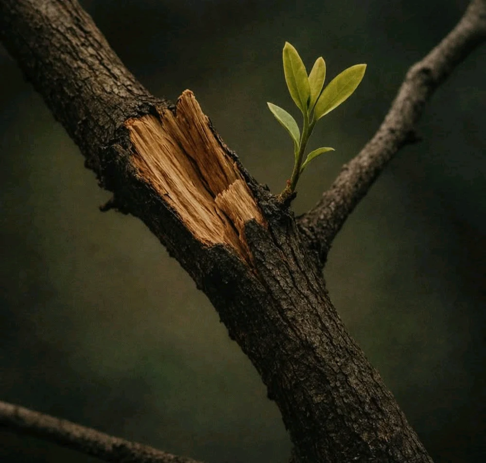 GIF uploaded by Ligaya