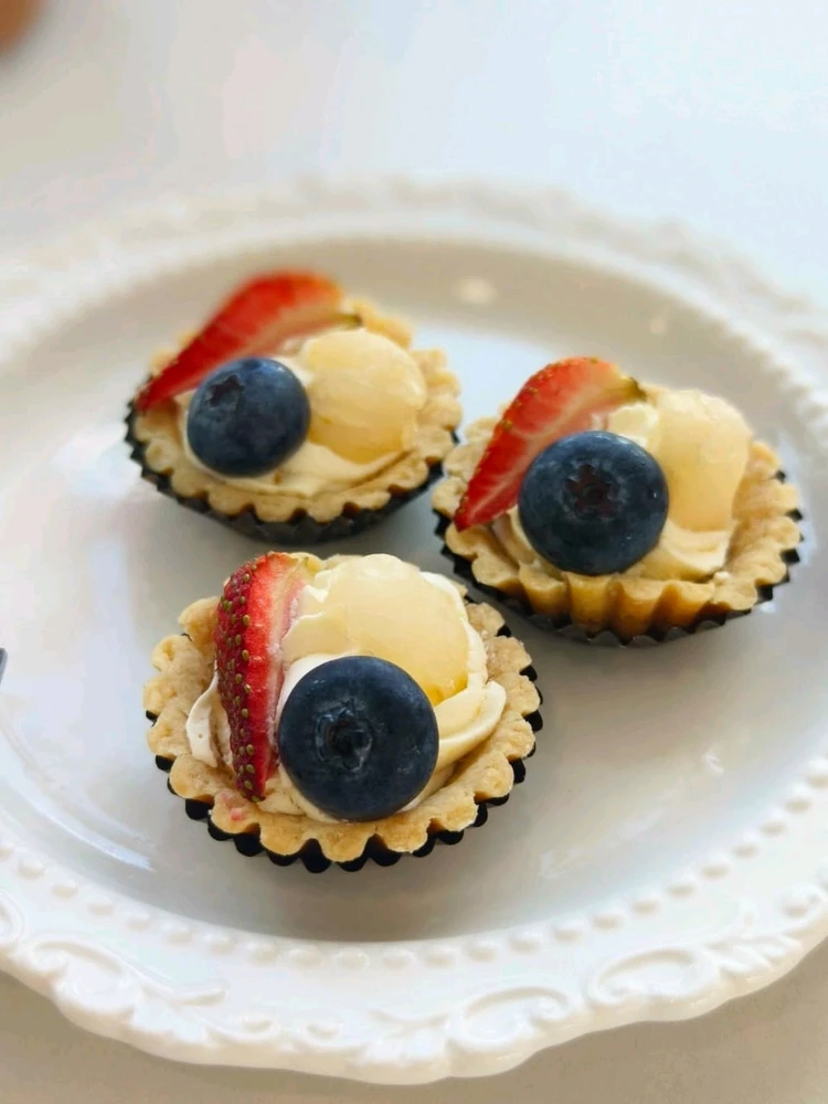 由升仔(双鱼)属鼠上传的图片