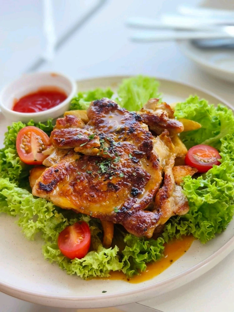 由升仔(双鱼)属鼠上传的图片