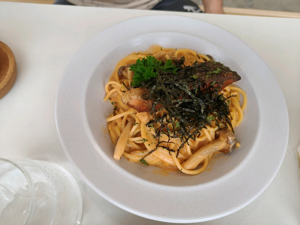 由升仔(双鱼)属鼠上传的图片