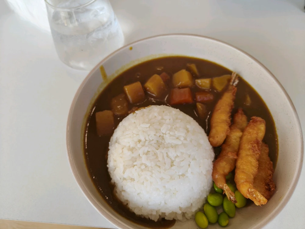 由升仔(双鱼)属鼠上传的图片