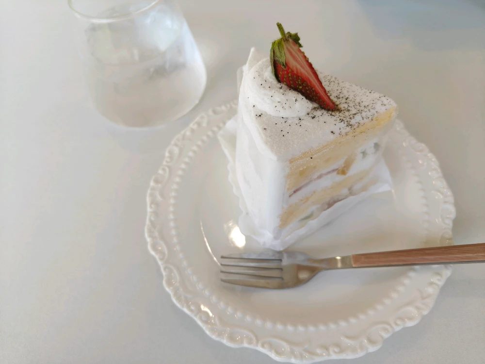 由升仔(双鱼)属鼠上传的图片