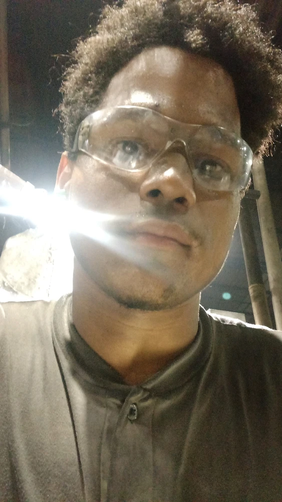 GIF enviado por Isaque