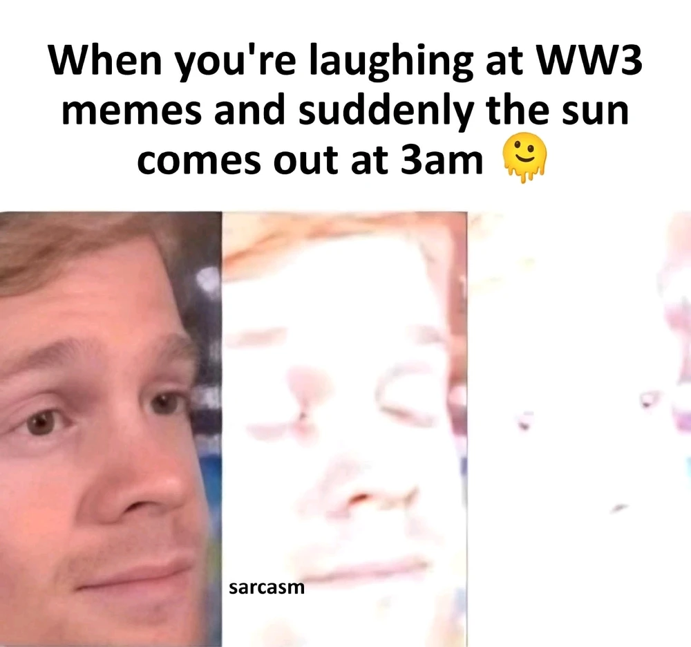 GIF uploaded by A Cash