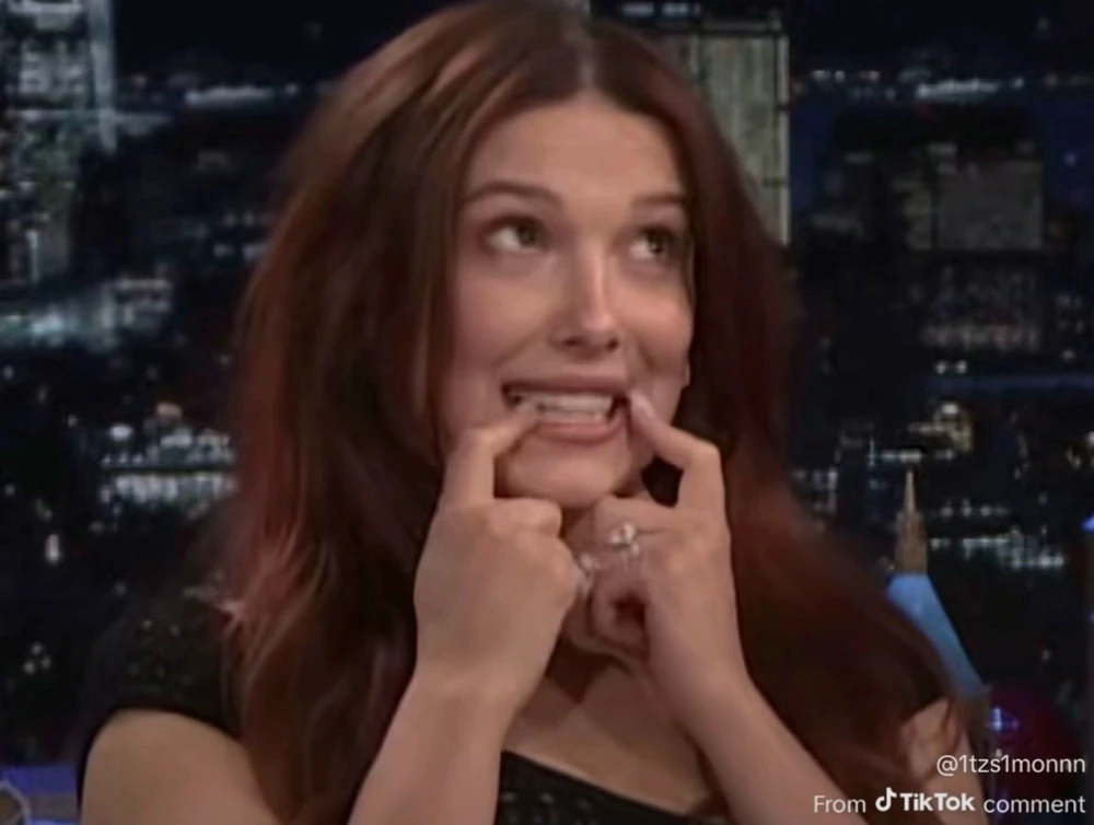 GIF uploaded by Shemar C