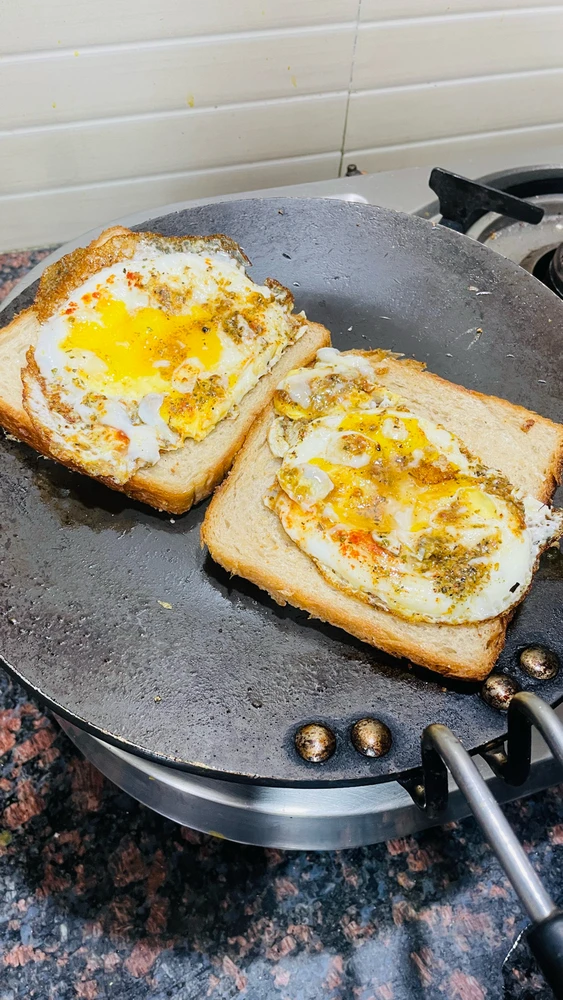 GIF uploaded by One Heart