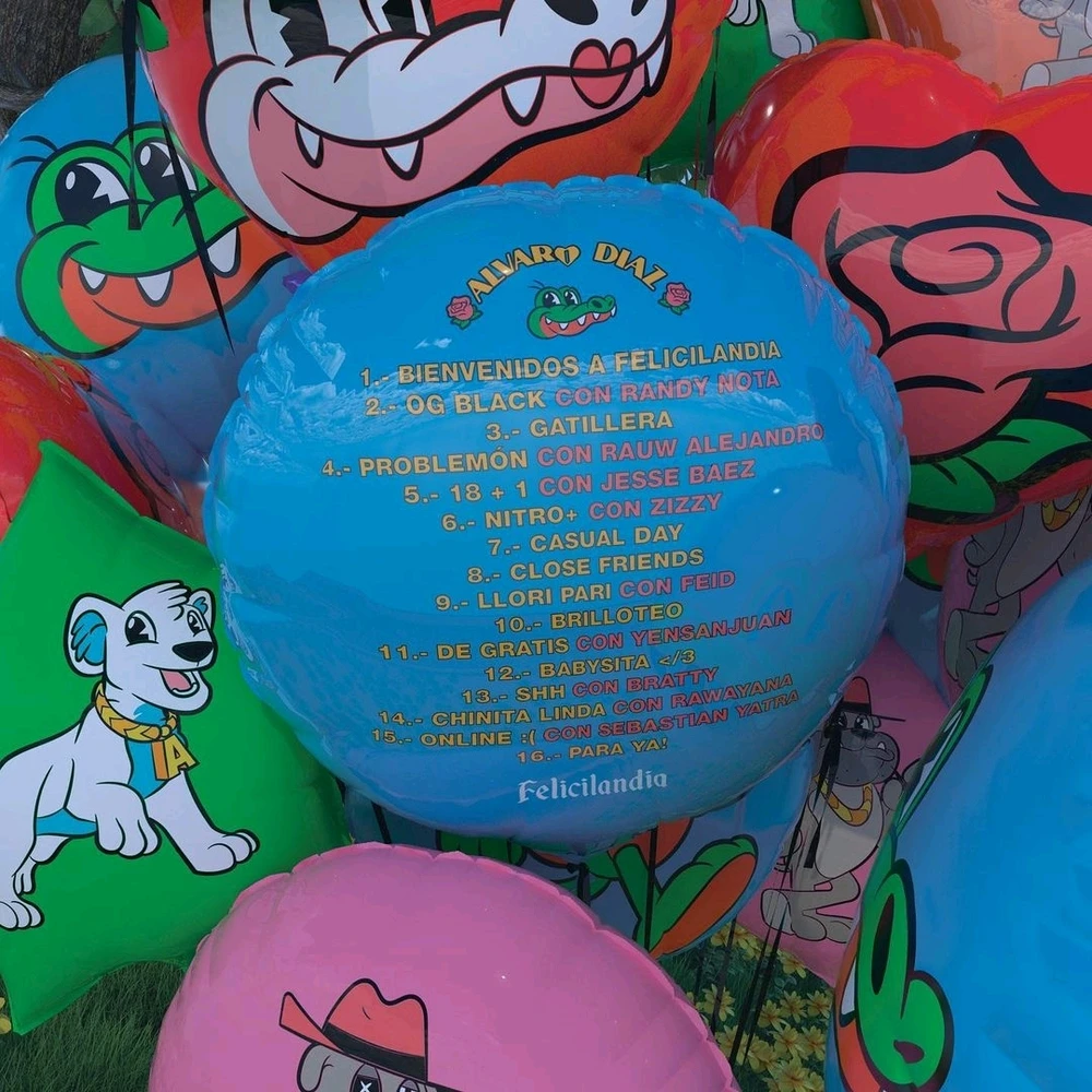 Imagen subida por Emanuel