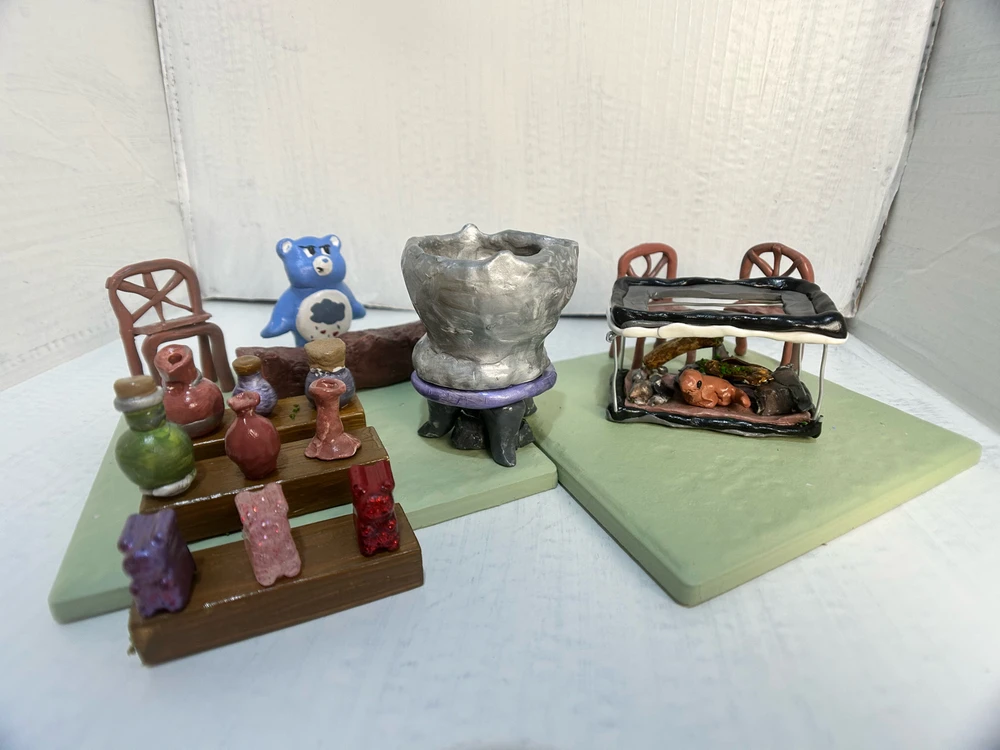 Image uploaded by Taylor