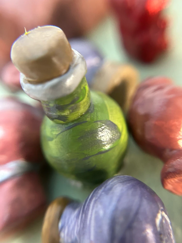 Image uploaded by Taylor