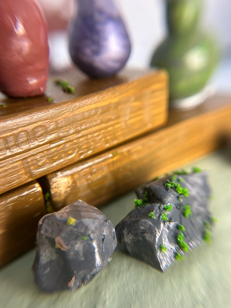 Image uploaded by Taylor