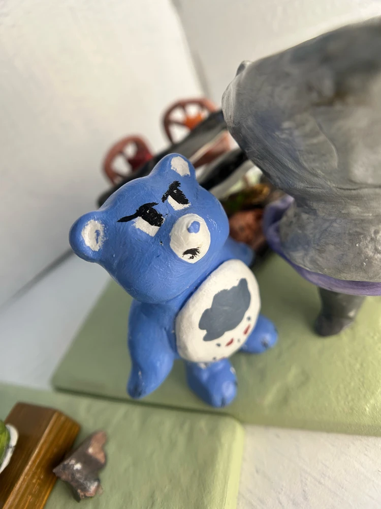 Image uploaded by Taylor