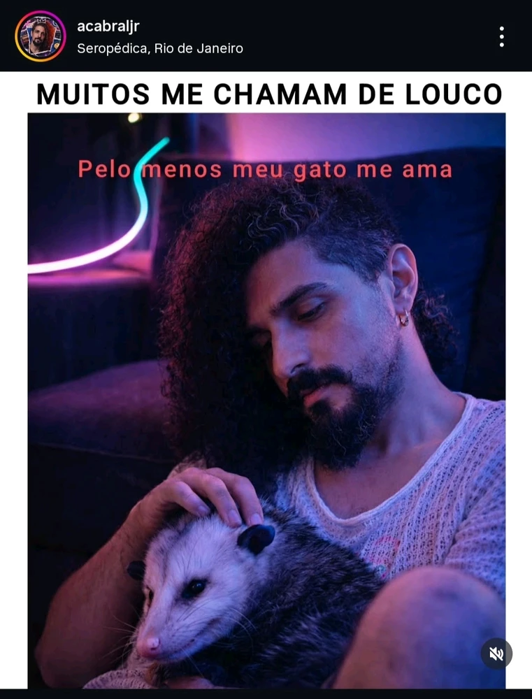 GIF enviado por Amauri