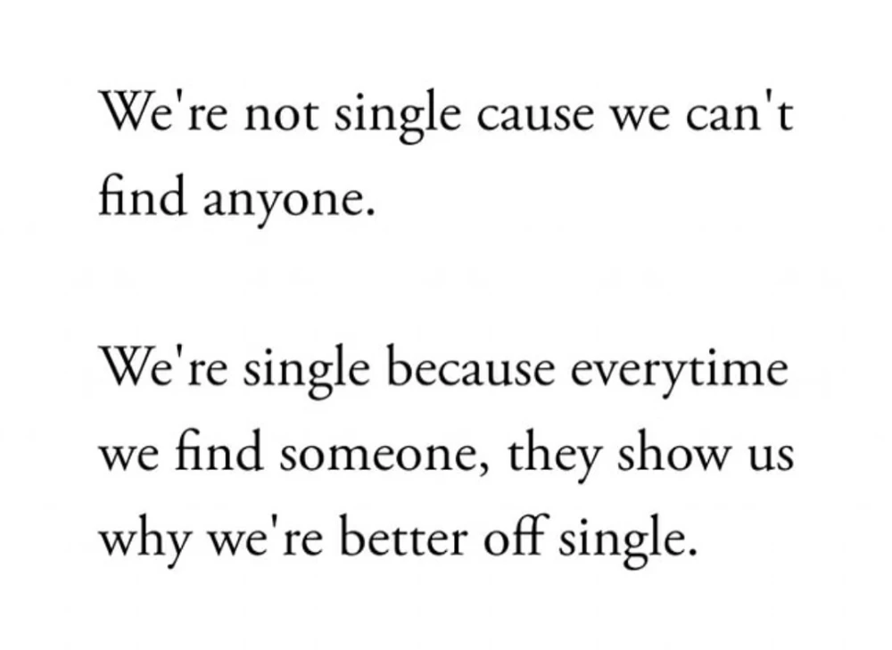 Image uploaded by Lovely