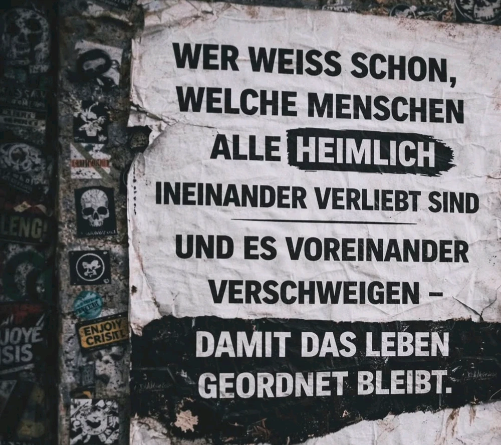 GIF hochgeladen von Daniel