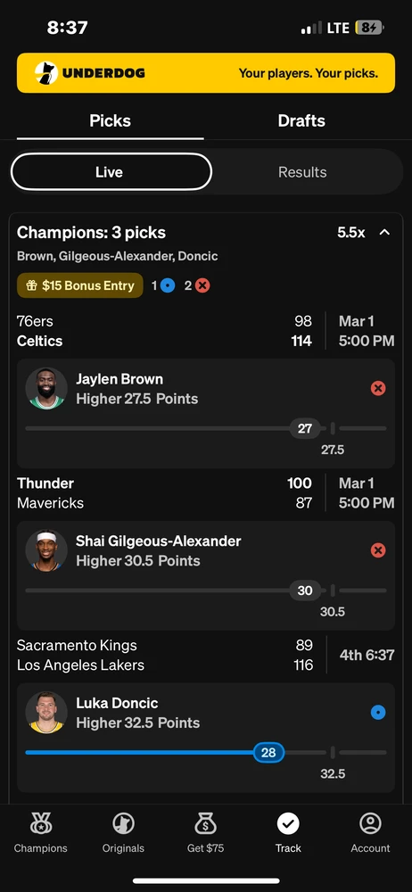 GIF uploaded by Jose