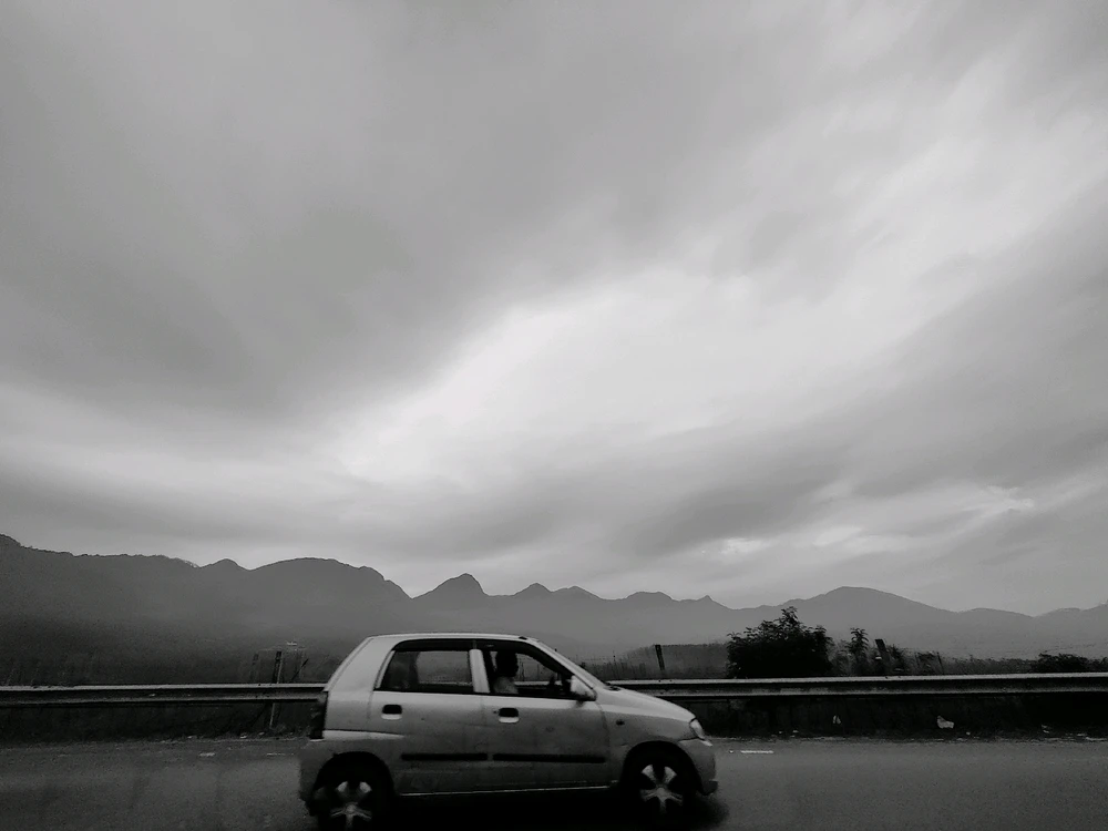 GIF uploaded by Maran 😎