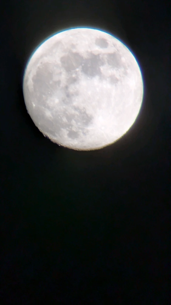 Image uploaded by RJ