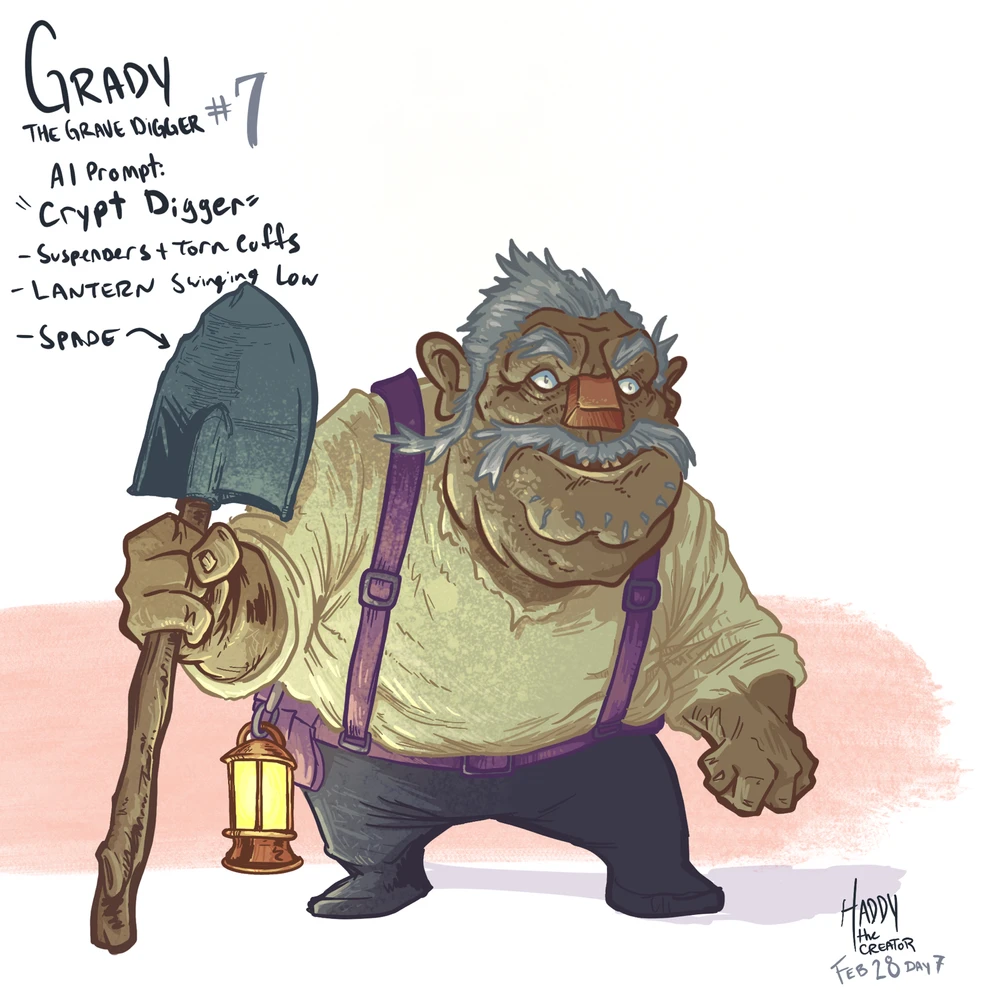 GIF uploaded by Haddy