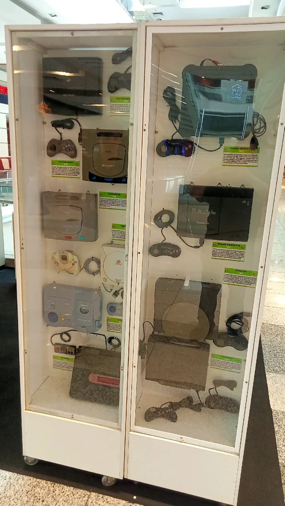 Imagem enviada por Adão Palmeira Teixeira