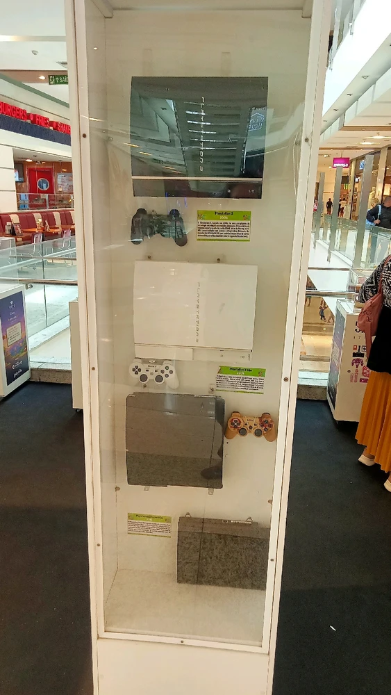 Imagem enviada por Adão Palmeira Teixeira