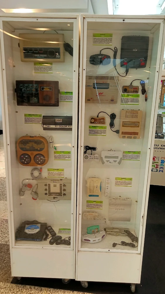 Imagem enviada por Adão Palmeira Teixeira