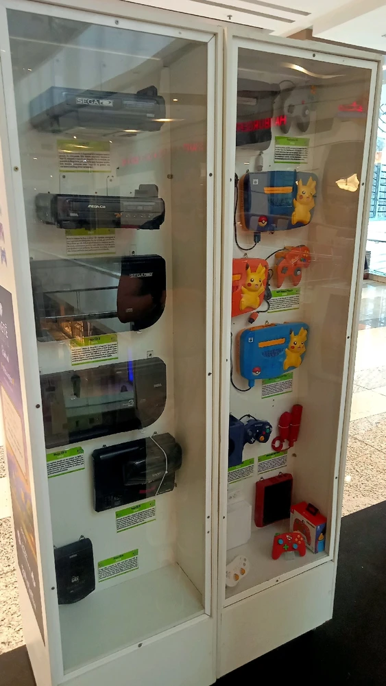 Imagem enviada por Adão Palmeira Teixeira