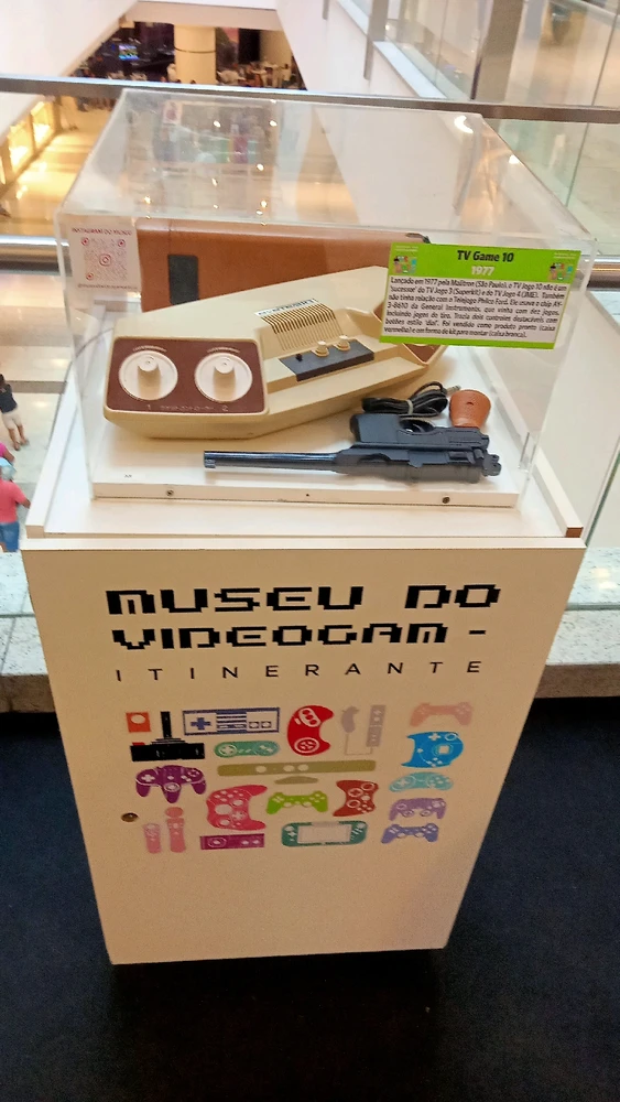 Imagem enviada por Adão Palmeira Teixeira