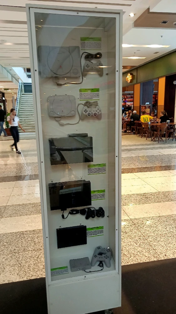 Imagem enviada por Adão Palmeira Teixeira