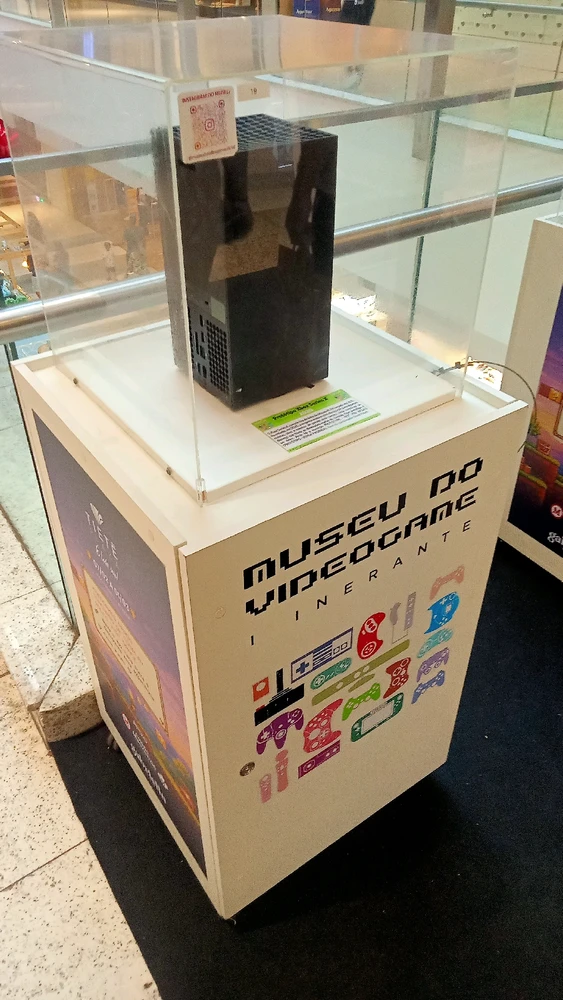 Imagem enviada por Adão Palmeira Teixeira