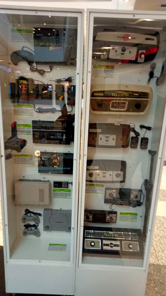 Imagem enviada por Adão Palmeira Teixeira