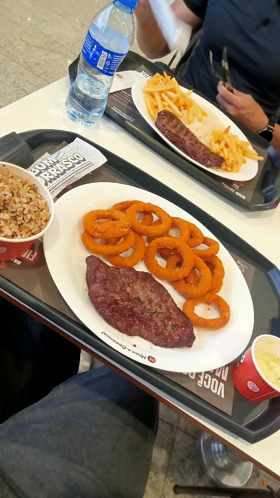 Imagem enviada por Adão Palmeira Teixeira