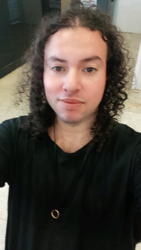 Imagem enviada por Adão Palmeira Teixeira