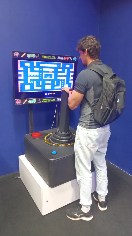 Imagem enviada por Adão Palmeira Teixeira