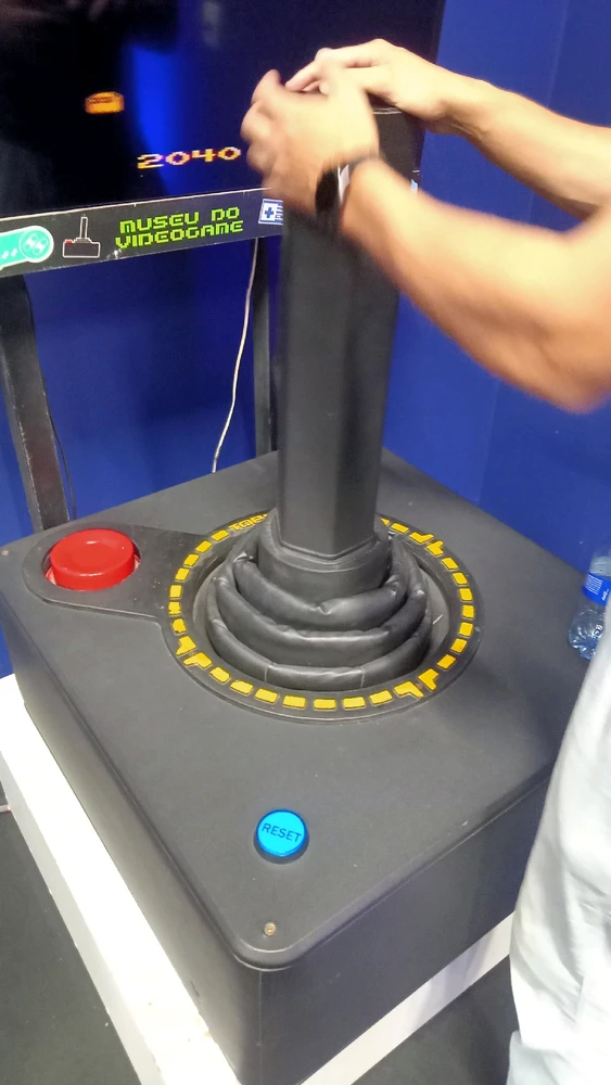 Imagem enviada por Adão Palmeira Teixeira