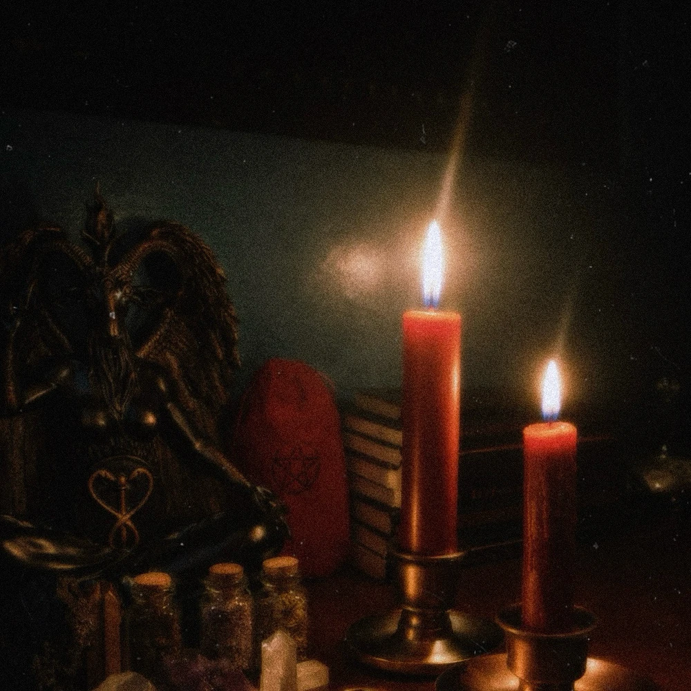 Image uploaded by Zeke Gemeies