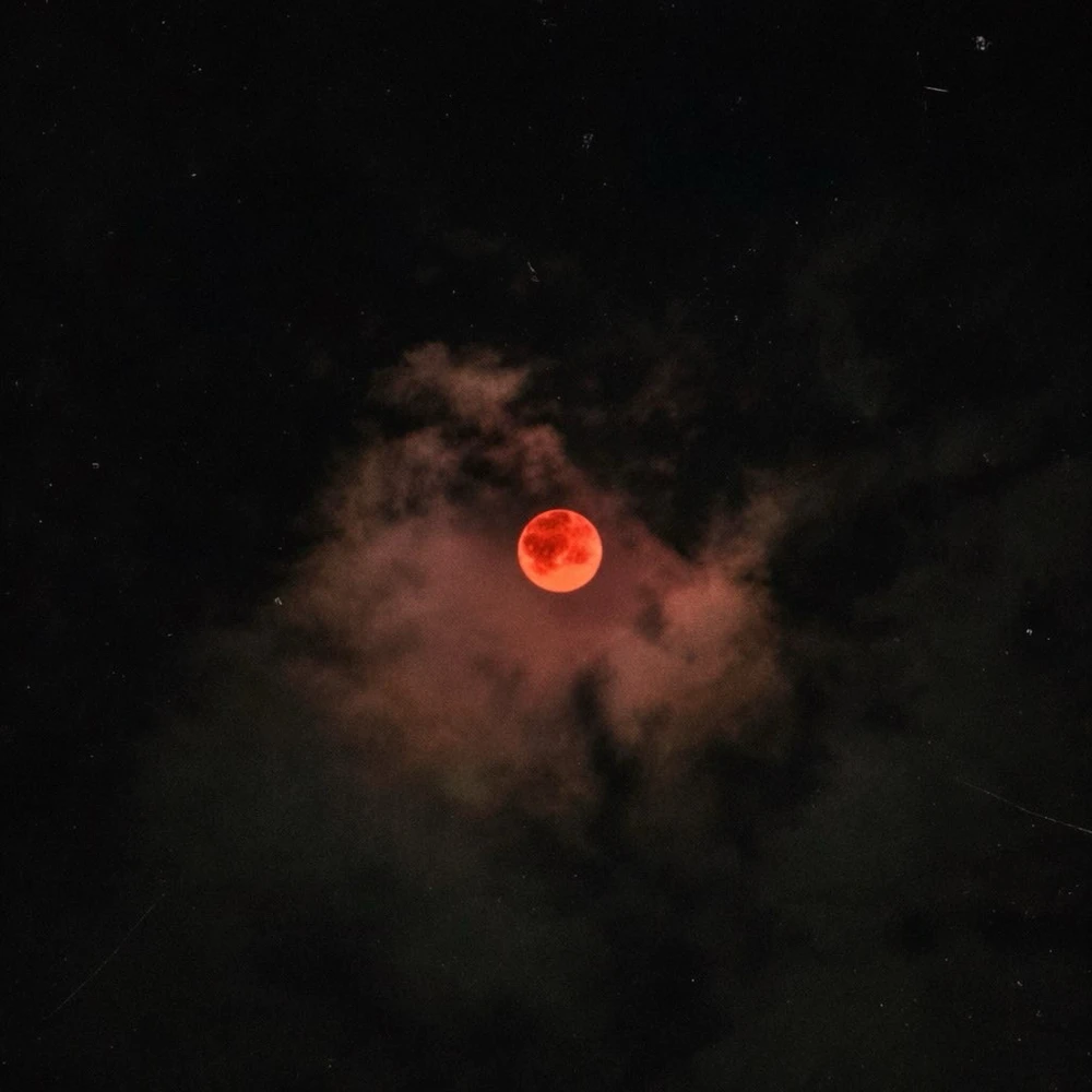 Image uploaded by Zeke Gemeies