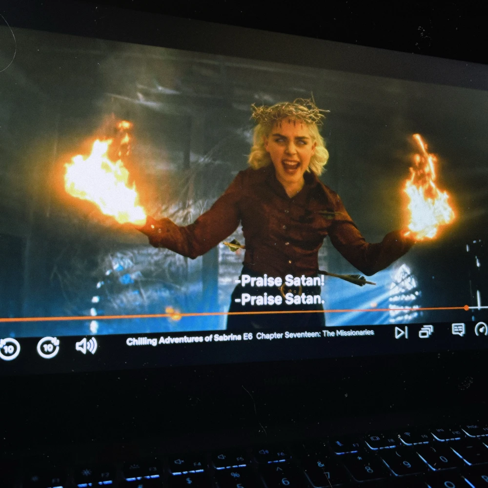 Image uploaded by Zeke Gemeies