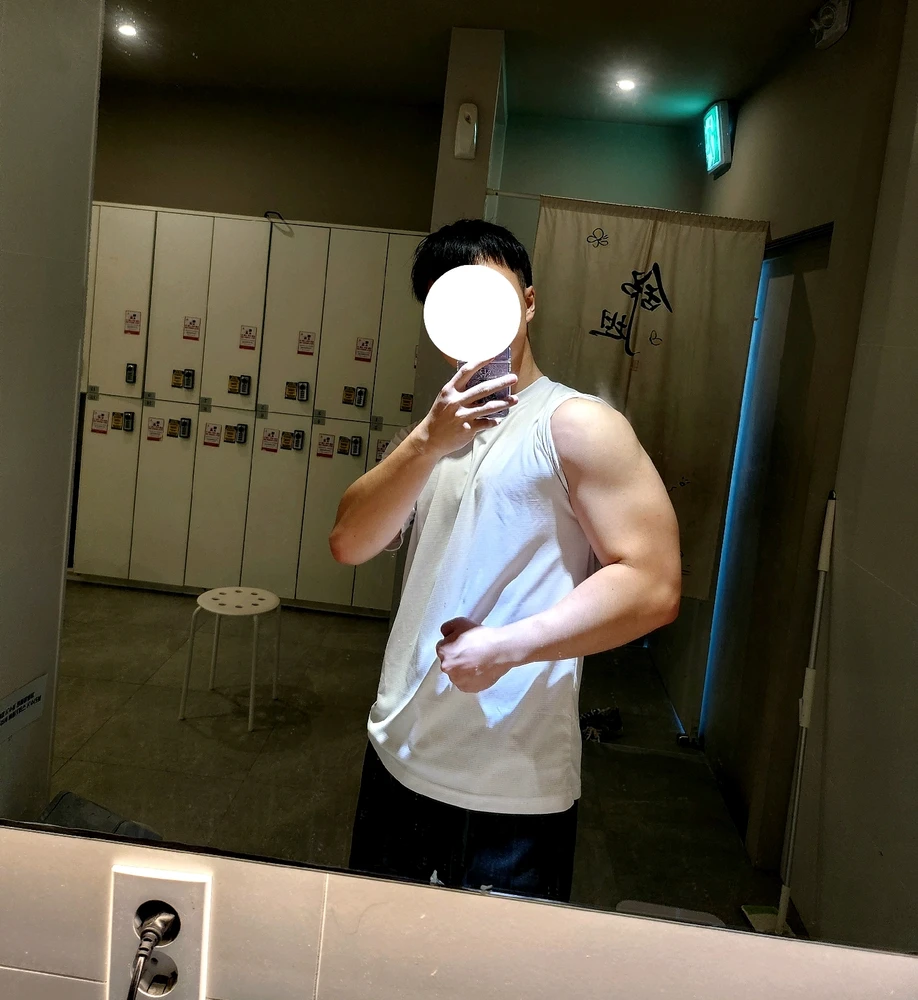 김태연님이 올린 GIF